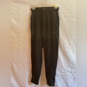Nike Therma-fit men’s sweatpants size s